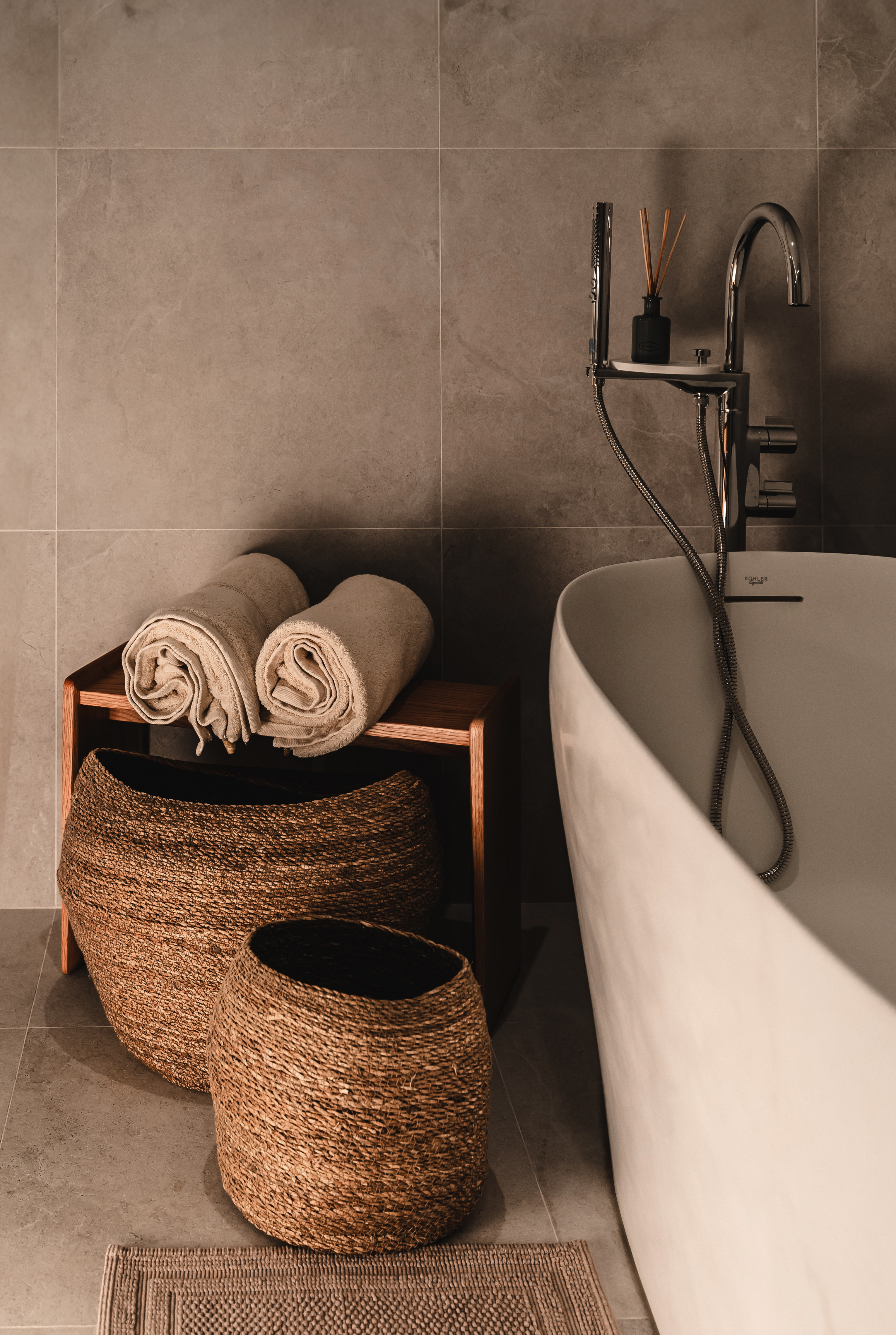 La Vista Luxury Villas 15